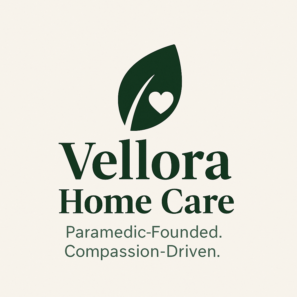 Home vellora-home-care-logo