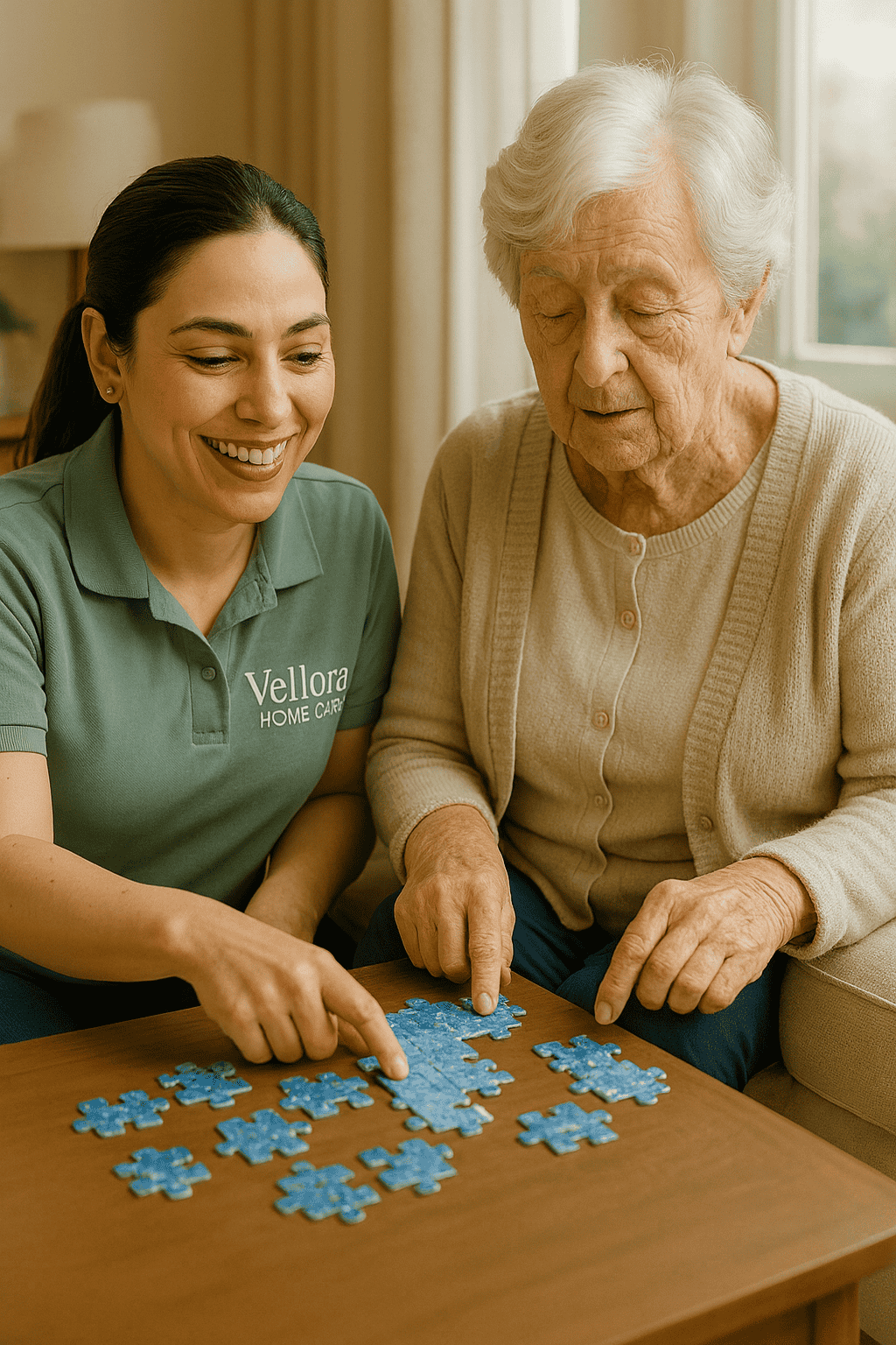 expertise-01 vellora-home-care-staff-helping-with-memory-care-1